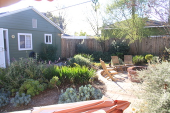 Enlarge photo 30