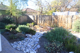 Enlarge photo 32