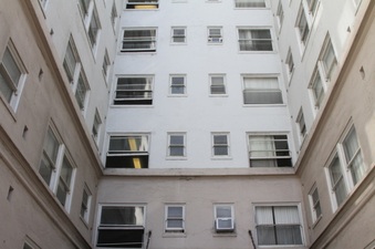 Enlarge photo 7