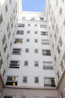 Enlarge photo 8