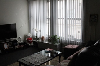 Enlarge photo 10