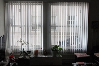 Enlarge photo 14