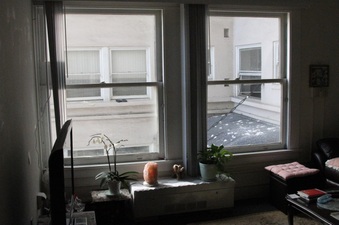 Enlarge photo 15
