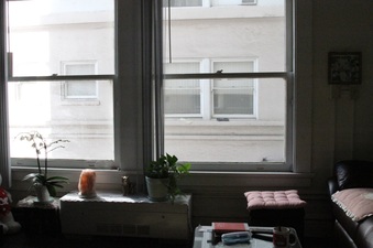 Enlarge photo 17