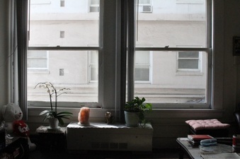 Enlarge photo 18