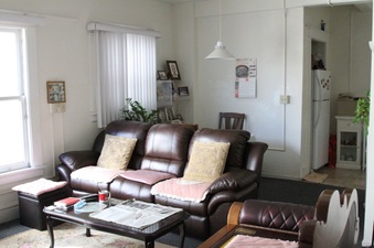 Enlarge photo 19