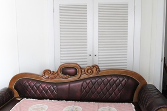 Enlarge photo 20