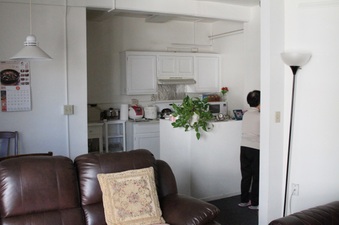 Enlarge photo 21