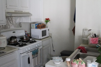 Enlarge photo 22