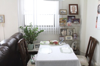 Enlarge photo 24