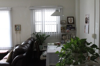 Enlarge photo 25