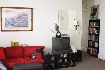 Enlarge photo 28