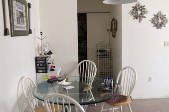 Enlarge photo 29