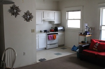 Enlarge photo 30