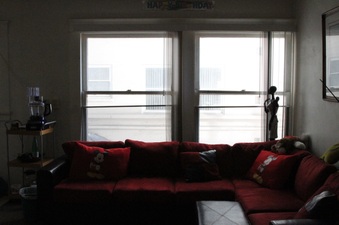 Enlarge photo 31