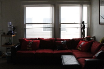 Enlarge photo 32