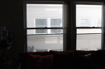 Enlarge photo 34