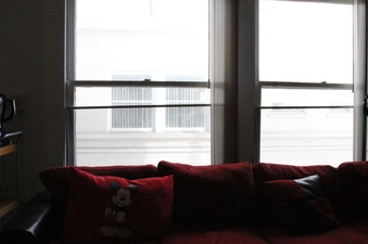 Enlarge photo 35