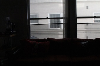 Enlarge photo 36