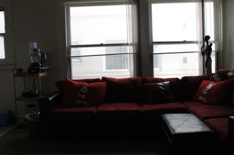 Enlarge photo 37