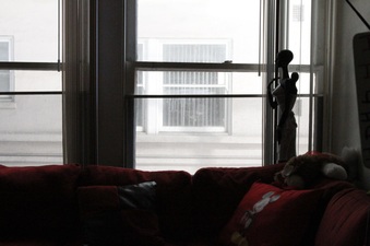 Enlarge photo 38