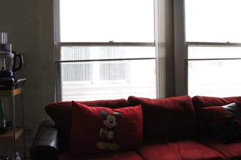 Enlarge photo 39