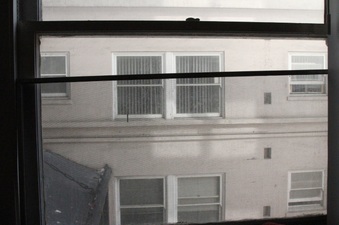 Enlarge photo 40