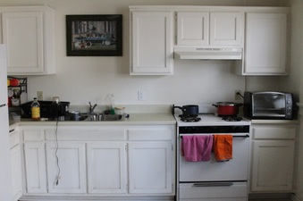 Enlarge photo 42