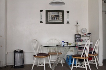 Enlarge photo 43