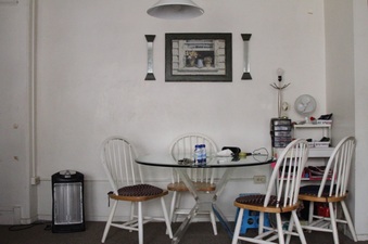 Enlarge photo 44