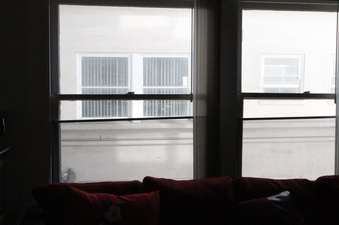 Enlarge photo 45