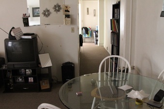 Enlarge photo 46