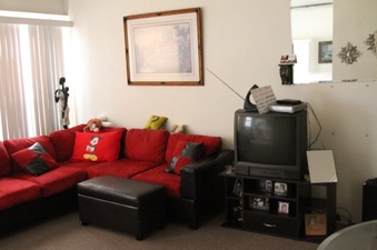 Enlarge photo 47