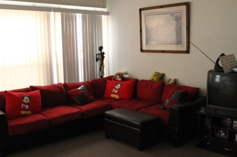 Enlarge photo 48