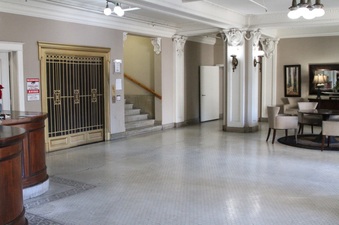 Enlarge photo 51