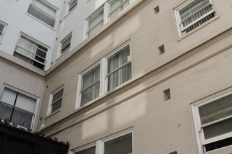 Enlarge photo 55