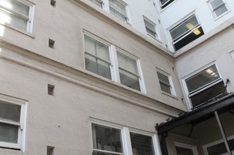 Enlarge photo 56