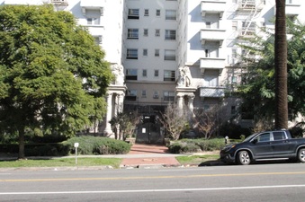 Enlarge photo 5
