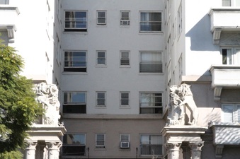 Enlarge photo 4