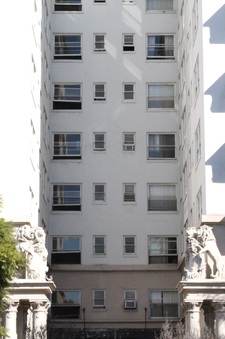 Enlarge photo 2