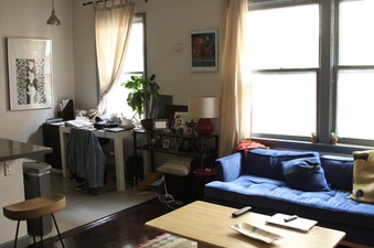 Enlarge photo 2