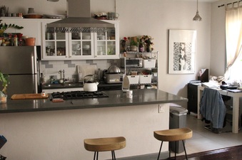Enlarge photo 3