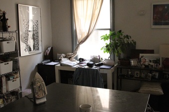 Enlarge photo 4