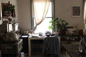 Enlarge photo 5