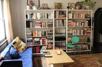 Enlarge photo 9