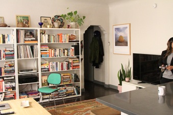 Enlarge photo 10
