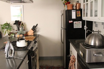 Enlarge photo 11