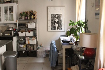 Enlarge photo 12