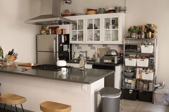 Enlarge photo 13