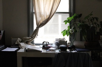 Enlarge photo 14